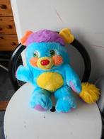 Popples uit de jaren '80 v d vorige eeuw., Ophalen, Zo goed als nieuw