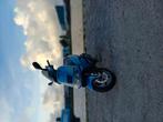 Piaggio skr skipper lx 172cc  / 125cc a1, Fietsen en Brommers, Scooters | Piaggio, Ophalen, Zo goed als nieuw, Tweetakt, Overige modellen