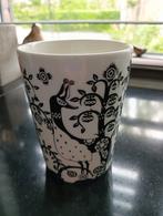 Iittala mok 400 ml, Huis en Inrichting, Keuken | Servies, Ophalen of Verzenden, Zo goed als nieuw, Overige stijlen, Kop(pen) en/of Schotel(s)