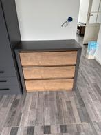 Ladekast, Huis en Inrichting, Kasten | Ladekasten, Ophalen, Nieuw, 50 tot 100 cm, 3 of 4 laden