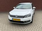 Volkswagen Passat Variant 1.4 TSI Comfortline BlueMotion / A, Euro 5, Electronic Stability Program (ESP), 750 kg, 16 km/l