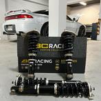 BC Racing BR serie schroefset - Mitsubishi 3000 GT 91-99, Ophalen of Verzenden