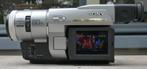 Sony Hi8 Digital8 Video8 ZELF DIGITALISEREN of overzetten ?, Audio, Tv en Foto, Videocamera's Analoog, Ophalen, Hi 8, Camera