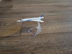 Franse Concorde vliegtuigmodel Air France, Ophalen of Verzenden, Zo goed als nieuw