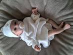 Reborn baby, Verzamelen, Poppen, Ophalen of Verzenden, Nieuw, Pop, Levensecht of Reborn