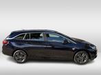 Opel Astra Sports Tourer 1.0 Turbo 120 Jaar Edition | statio, Voorwielaandrijving, Stof, Gebruikt, Euro 6