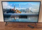LG 43 inch 4k Smart TV (2021) - Zo goed als nieuw!, Audio, Tv en Foto, Televisies, Ophalen, LED, 50 Hz, Zo goed als nieuw