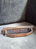 art deco, Antiek en Kunst, Verzenden