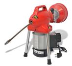 Rioolontstopper afvoerontstopper riool ontstoppen GRTS BZRGD, Doe-het-zelf en Verbouw, Reinigingsmachines, Verzenden, Nieuw, Overige typen