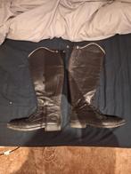 Te koop: HKM Rijlaars Valencia Style maat 42, Ophalen, Gebruikt, Overige soorten, Dames