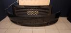 Voorbumper Audi TT 8N, Ophalen, Gebruikt, Voor, Audi