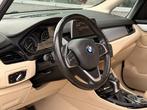 BMW 2 Serie Active Tourer 225xe iPerformance Centennial Exec, Auto's, Automaat, Gebruikt, Euro 6, Wit