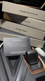 Encrypted google pixel grapheneos panic vpn esim imei change, Computers en Software, Antivirus- en Beveiligingssoftware, Ophalen