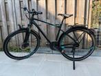 Giant alltour trekking fiets, Ophalen, 28 inch, Gebruikt, Giant