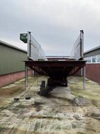 Laadbrug [560], Boekhorst Trading, Info@boekhorsttrading.com, Singel 16, Horssen