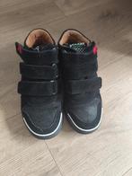 Develab Sneakers - Nieuw - Maat 28, Kinderen en Baby's, Kinderkleding | Schoenen en Sokken, Develab, Nieuw, Ophalen of Verzenden