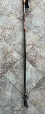 Human nature Nordic walking stick 110 cm, Ophalen of Verzenden, Zo goed als nieuw