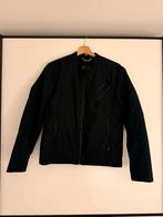 Esprit Jas - Donkergroen - Maat S, Ophalen of Verzenden, Maat 46 (S) of kleiner, Groen