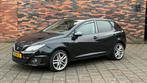 Seat Ibiza 1.4 TSI FR AIRCO/ACHTERUITCAMERA/PCD/NAFI, Euro 5, 1154 kg, Zwart, 4 cilinders
