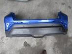 achterbumper c-hr pdc 52159-f4010 mistlamp  diffuser blauw, Auto-onderdelen, Carrosserie en Plaatwerk, Toyota, Info@toyota.com