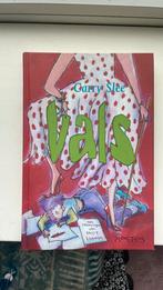 Carry Slee - Vals, Ophalen of Verzenden, Zo goed als nieuw, Carry Slee