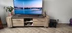 JBL SB400  Home Cinema Set, Ophalen, Gebruikt, Overige merken