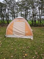 Karsten 240 tent met voortent - Tweedehands, Caravans en Kamperen, Tenten, Ophalen