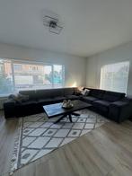 XL Hoekbank te koop, Huis en Inrichting, Banken | Bankstellen, 250 tot 300 cm, Gebruikt, 100 tot 125 cm, Hoekbank