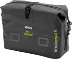 Givi Binnentas Set Trekker Outback Waterproof NIEUW SETJE, Ophalen of Verzenden, Zo goed als nieuw