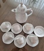 Rosenthal koffie servies, Antiek en Kunst, Ophalen of Verzenden