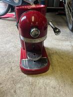 Koffie apparaat/ kitchenaid, Ophalen of Verzenden, Zo goed als nieuw