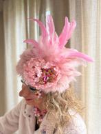 Rize bontmuts voor carnaval, Kleding | Dames, Carnavalskleding en Feestkleding, Ophalen of Verzenden, Nieuw, Carnaval