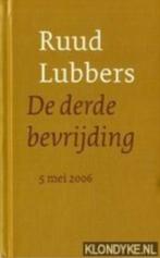 4 en 5 mei boekjes Ruud Lubbers, F.Westerman/Noordervliet, Boeken, Oorlog en Militair, Tweede Wereldoorlog, Verzenden