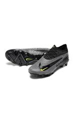 Nike Phantom GX Elite FG, Sport en Fitness, Voetbal, Schoenen, Nieuw, Ophalen of Verzenden