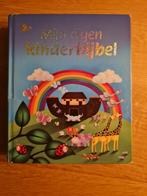 Mijn Eigen Kinderbijbel - Gebruikt, Ophalen, Gelezen, Onbekend, Christendom | Protestants