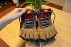 Vibram Five Fingers 37,5, Kleding | Dames, Schoenen, Ophalen of Verzenden, Gedragen