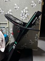 Loopband - Perfect voor thuis!, Watersport en Boten, Wingsurfen, Ophalen of Verzenden, Gebruikt, Overige