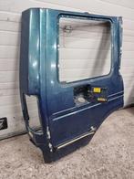 Zijscherm Land Rover Discovery 1, Ophalen, Gebruikt, Land Rover, Spatbord