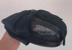 Dopje / hoed, Ophalen of Verzenden, Gedragen, One size fits all, Hoed
