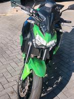 Zeer mooie kawasaki Z 900 performance zeer lage kilometers, Motoren, Motoren | Kawasaki, 4 cilinders, Motorrijbewijs A, 900 cc