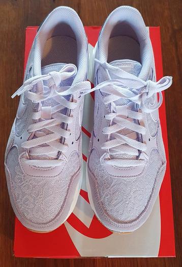 Nike Air Max SC maat 40 beschikbaar voor biedingen