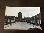 Schoonrewoerd Prinses Beatrixstraat rond 1967     181, Verzamelen, Ansichtkaarten | Nederland, Ophalen of Verzenden, 1960 tot 1980