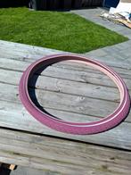Nieuwe buitenband 26 inch, Fietsen en Brommers, Ophalen, Nieuw, Algemeen, Band