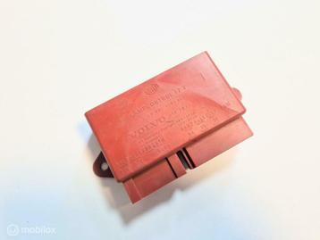 Lampcontrolerelais Volvo 416794 beschikbaar voor biedingen