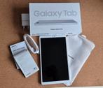 Samsung Galaxy Tab A7 Lite VASTE PRIJS €90,-, Computers en Software, Android Tablets, Ophalen of Verzenden, Zo goed als nieuw