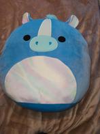 Mega squishmallow 60 cm €15 nieuw, Ophalen of Verzenden, Zo goed als nieuw