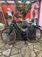 Cortina U4 26 inch 3V nieuwe banden!, Ophalen of Verzenden, Gebruikt, Algemeen, Overige typen