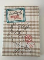 Marcel van Driel - Kookboek voor meisjes van 8 tot 88, Azië en Oosters, Ophalen of Verzenden, Zo goed als nieuw, Marcel van Driel; Mirjam van der Rijst