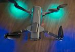 Kai One Pro Drone, Ophalen, Zo goed als nieuw, Drone met camera