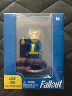Fallout Vault Boy Collectible Figure - Nieuw in doos, Ophalen of Verzenden, Nieuw